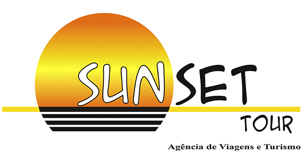 Logo Sunsettour